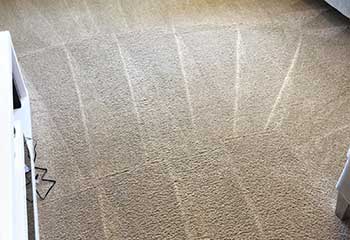 Carpet Cleaning In Woodland Hills CA