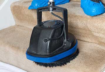 How to Maintain Carpets | Carpet Cleaning Woodland Hills CA