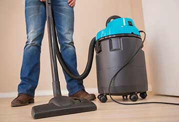 What You Should Know About Carpet Cleaning | Woodland Hills
