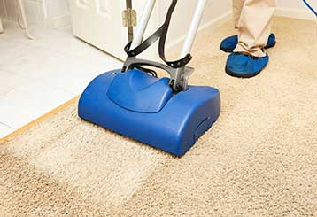 Carpet Cleaning Company | Carpet Cleaning Woodland Hills