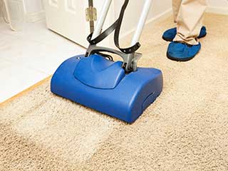 Carpet Cleaning Bristol - Ameri-Best Carpet Cleaning