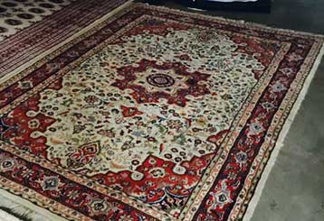 Ideas and Suggestions for Rugs | Carpet Cleaning Woodland Hills CA