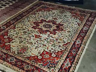 Ideas and Suggestions for Rugs | Carpet Cleaning Woodland Hills CA