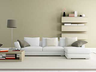 Let Your Upholstery Do The Talking | Woodland Hills Carpet Cleaning Let Your Upholstery Do The Talking | Woodland Hills Carpet Cleaning