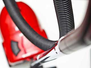 Carpet Cleaning Near Woodland Hills Carpet Cleaning Near Woodland Hills CA