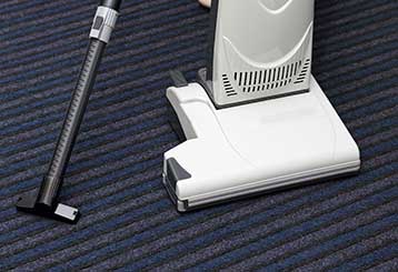 Purchasing a Carpet Cleaner Is Attractive Alternative for High Traffic Rooms | Woodland Hills