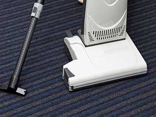 Carpet Cleaners For Heavy Traffic Rooms | Woodland Hills