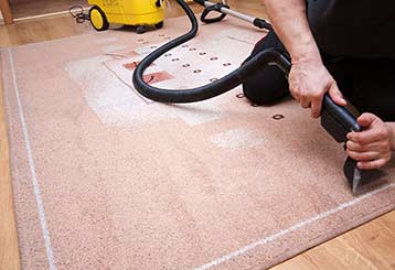 Cheap Residential Carpet Cleaning | Carpet Cleaning Woodland Hills