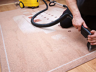 Affordable Residential Carpet Cleaning | Carpet Cleaning Woodland Hills