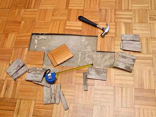 Water Damage Restoration | Woodland Hills Carpet Cleaning CA Affordable Water Damage Restoration | Woodland Hills Carpet Cleaning