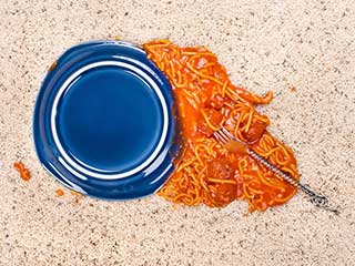 The Most Common Carpet Stains | Carpet Cleaning Woodland Hills CA The Most Common Carpet Stains | Woodland Hills CA
