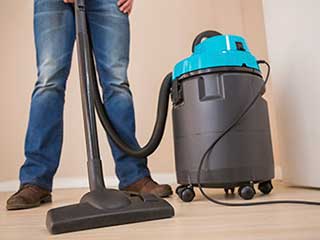 Some Carpet Cleaning Methods | Woodland Hills CA