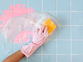 Local Cleaning Services, Woodland Hills CA